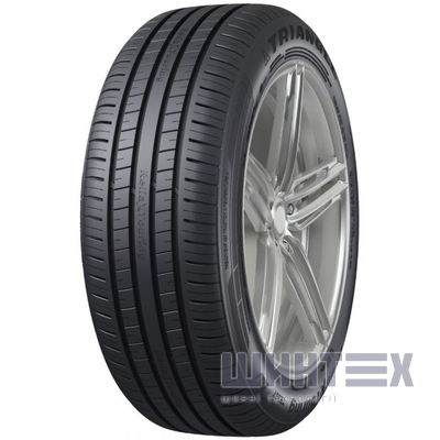 Triangle ReliaX Touring TE307 195/55 R16 87V